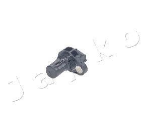 Датчик положения распредвала Mitsubishi L200 (05-), Pajero IV (07-) 2.5 Di-D, 3. JAPKO 152500