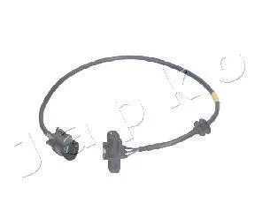 Датчик положення колінвалу Mitsubishi L200 (96-), Pajero Sport (98-) 2.5 TD JAPKO 153500