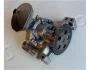 Насос масляний Boxer/Ducato/Jumper 2.5TD/TDI (94-02) JAPKO 157PE03 (фото 1)