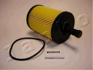 Фільтр масляний Audi/Seat/Skoda/VW/Mitsubishi/Dodge/Jeep JAPKO 1ECO023