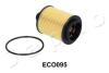 Фильтр масляный Opel Astra J, Gtc, Corsa, Insignia, Zafira/ Suzuki Swift, SX4/ F JAPKO 1ECO095 (фото 2)