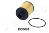 Фильтр масляный Opel Astra J, Gtc, Corsa, Insignia, Zafira/ Suzuki Swift, SX4/ F JAPKO 1ECO095 (фото 3)