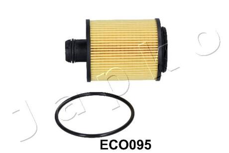 Фильтр масляный Opel Astra J, Gtc, Corsa, Insignia, Zafira/ Suzuki Swift, SX4/ F JAPKO 1ECO095