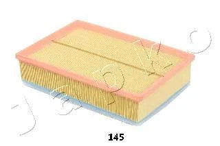 Фільтр повітряний Nissan Nv400/Opel Movano B/Renault Master III 2.3 DCI (11-16) JAPKO 20145