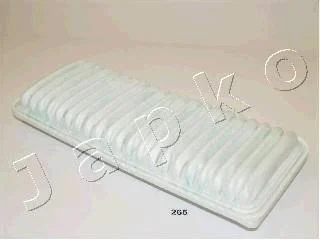 Фільтр повітряний Lexus RX400h (03-) 3.3 гібрид JAPKO 20265