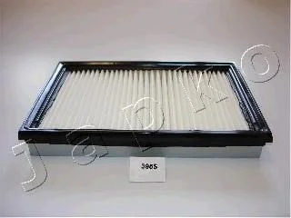 Фільтр повітряний Kia Sportage 2.0 (99-03), (10-) JAPKO 20395