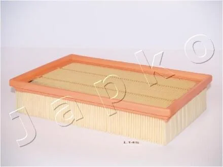 Фільтр повітряний Land Rover Freelander 2 /LR2 (FA_) (06-) JAPKO 20L14