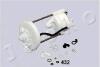 Фильтр топливный Honda Civic viii hatchback 1.4 (05-),Honda Civic viii hatchback JAPKO 30432 (фото 1)