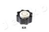 Кришка бачка Fiat/Peugeot/Renault 1.9TD, 2.0 turb JAPKO 33025 (фото 2)