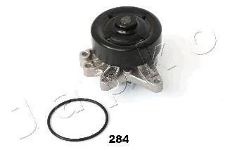 Насос водяний Toyota Auris 1.4 (07-12),Toyota Corolla verso 1.6 (04-09) JAPKO 35284