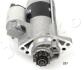 Стартер Nissan 2.5DCI Navara D40, Pathfinder R51 (05-14), Cabstar (07-12) JAPKO 3D237 (фото 1)