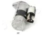 Стартер Nissan 2.5DCI Navara D40, Pathfinder R51 (05-14), Cabstar (07-12) JAPKO 3D237 (фото 3)