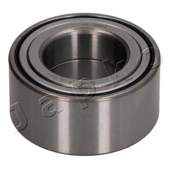 Підшипник маточини передньої Hyundai i40, ix35, Santa Fe, Sonata, Tucson / Kia Magentis, Sportage JAPKO 410509