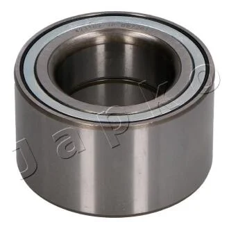 Підшипник маточини колеса перед. Nissan X-trail 2.5 (02-13) JAPKO 411037