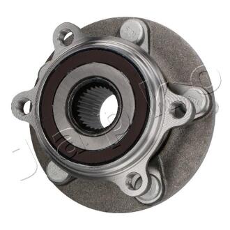 Ступица колеса переднего Mazda CX-5 (KE) (12-17) JAPKO 413019