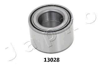 Подшипник ступицы передний Ford Ranger (05-)/Mazda BT-50 (06-) JAPKO 413028