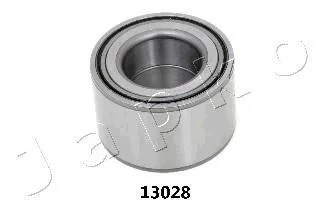 Підшипник маточини передній Ford Ranger (05-)/Mazda BT-50 (06-) JAPKO 413028