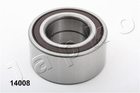 Підшипник маточини передній Honda CR-V 2.0 (02-06) JAPKO 414008