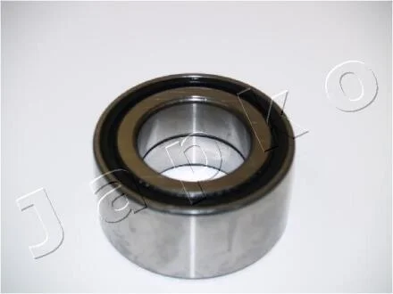 Підшипник маточини колеса передній Suzuki Swift, Liana (01-07)/Subaru Justy III (G3X) (03-) JAPKO 418023