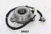 Ступица колеса заднего SsangYong Rexton (04-) JAPKO 420025 (фото 2)