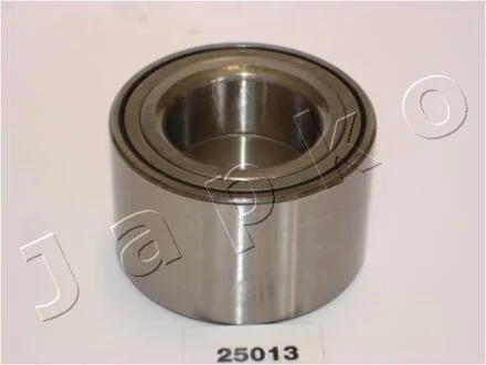 Підшипник маточини задній Mitsubishi Outlander I, II (01-12) JAPKO 425013