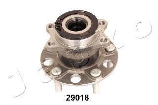 Ступица колеса заднего Dodge Caliber (06-)/Jeep Compass 4x4 (06-), Patriot 4x4 (JAPKO 429018