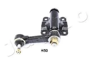 Рычаг маятниковый Hyundai Terracan (01-) JAPKO 59H50