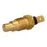 Датчик температури охолоджувальної рідини Nissan Maxima V, Pick Up, Almera, Bluebird, Primera (81-03) JAPKO 64101 (фото 1)