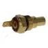 Датчик температури охолоджувальної рідини Toyota Mr 2 ii 2.0 (89-99),Toyota Land cruiser 80 4.2 (90-97) JAPKO 64200 (фото 1)
