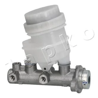 Циліндр гальмівний головний Mitsubishi L200 (05-) (без ABS) JAPKO 68556