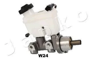 Циліндр гальмівний головний Chevrolet Lacetti (04-) JAPKO 68W24