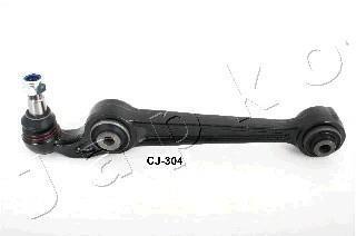 Рычаг подвески передний нижний Mazda GG (02-) JAPKO 71304