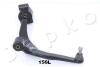 Рычаг подвески передний левый Infiniti FX35, FX45 (03-) JAPKO 72156L (фото 2)