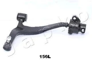 Важіль підвіски передній лівий Infiniti FX35, FX45 (03-) JAPKO 72156L