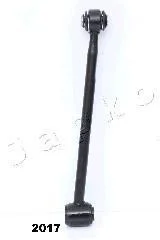 Важіль підвіски задній поперечний Lexus RX (98-) JAPKO 722017