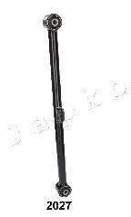 Рычаг подвески задний верхний Toyota Prado (02-), FJ Cruiser (06-) JAPK JAPKO 722027
