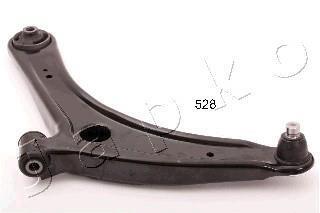 Рычаг подвески передний левый Mitsubishi ASX (10-), Lancer (08-), Outlander II, JAPKO 72528L
