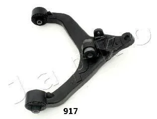 Важіль підвіски передній правий нижній Jeep Cherokee (01-) JAPKO 72916R