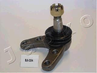 Опора шарова Ford Ranger/Mazda B-Serie Pickup (85-06) JAPKO 73324