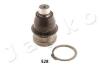 Опора шаровая Mitsubishi ASX (10-), Lancer (08-), Outlander II (06-)/Dodge Calib JAPKO 73528 (фото 1)