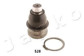 Опора кульова Mitsubishi ASX (10-), Lancer (08-), Outlander II (06-)/Dodge Caliber (06-)/Jeep Compass (06-) JAPKO 73528