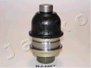 Опора шаровая Hyundai SantaFe I, II (01-)/KIA Sorento II (09-) JAPKO 73H01