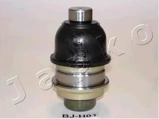 Опора кульова Hyundai SantaFe I, II (01-)/KIA Sorento II (09-) JAPKO 73H01