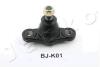 Опора шаровая Hyundai Elantra (05-), i30 (07-)/KIA Ceed (06-), Carens (06-) (73K JAPKO 73K01 (фото 1)