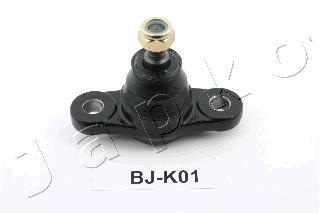 Опора шаровая Hyundai Elantra (05-), i30 (07-)/KIA Ceed (06-), Carens (06-) (73K JAPKO 73K01