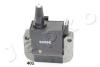 Котушка запалювання Rover 400, 600 (90-00)/Honda Accord, Civic (96-03) JAPKO 78401 (фото 1)
