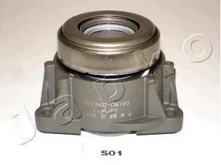 Підшипник вичавлений SsangYong Rexton (02-) 2.7 Xdi, 2.9 TD JAPKO 90S01