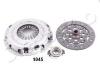 Комплект сцепления Nissan X-Trail T30 (01-), Primera (02-) 2.2 dCi (921045) JAPK