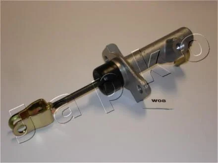 Циліндр зчеплення головний Chevrolet Aveo T200, T250 (02-) 1.2i, 1.4 16V JAPKO 95W08