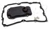 Фільтр масляний АКПП з прокладкою Toyota Land Cruiser, Lexus, Sequoia (07-) JAPKO FTJ120 (фото 1)